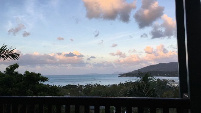 5b665e0f-f3f4-4b9a-997d-ffcb9c5cc4d1